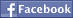 Поделиться ссылкой в FaceBook
