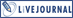 Добавить в свой блог на livejournal.com