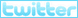 Добавить в Twitter