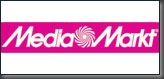 148979-buy_mediamarkt
