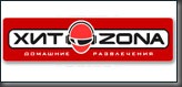 148980-buy_hitzone