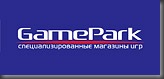 198913-GamePark_EA