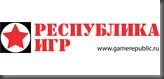 223698-gamerepublic