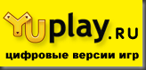 227047-ea-yuplay-bnnr