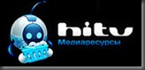 229671-hitv