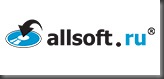231894-allsoft_web