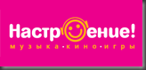 231952-197951-logo_nastroy