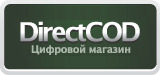 231953-190394-direct160