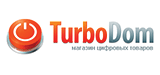 231954-227418-turdodom