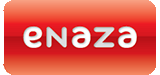 233543-enaza
